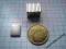MAGNES NEODYMOWY MAGNESY NEODYMOWE 12x9x1,5