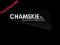 Portal rozrywkowy CHAMSKIE.pl + FANPAGE 32 tyś!!
