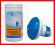 CHEMOFORM-CHLOR MULTI TABLETKI 20g-1 kg + DOZOWNIK