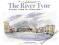 THE RIVER TYNE FROM SEA TO SOURCE Ron Thornton