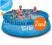 Basen ogrodowy rozporowy 366x91 7w1 INTEX 28146