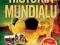 HISTORIA MUNDIALU - RADNEDGE KEIR