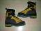 Buty La Sportiva Trango Prime