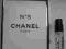 Chanel CHANEL No 5 EDP Eau Premiere