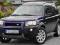 FREELANDER SPORT DIESEL-TD4*SKÓRY*DREWNO*MEGA FELA