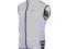 Pearl Izumi Elite Barrier kamizelka biała r.M