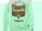 -30% okazja BLUZA PEPE JEANS Pop Art Warhol 164