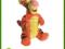 DISNEY Tygrysek 43 cm