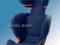 MAXI COSI RODIFIX - DRESS BLUE
