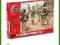 AIRFIX British Forces Infantry Patrol AIRFIX British Forces Infantry Patrol