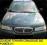 ROVER 400 416 ANTENA DACHOWA