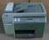 HP OFFICEJET 9120 /6200 STR/DUPLEX/SCANER/F.V.