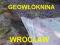 GEOWŁÓKNINA BIAŁA 200 1,4m/300mb DRENAŻ MELIORACJA