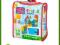 MEGA BLOKS Licz! 1,2,3