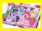 DUŻE PUZZLE MAXI PRZYJAŹŃ TO MAGIA MY LITTLE PONY