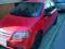 Chevrolet Aveo 1.4 +LPG 09.2005r