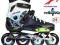 ROLKI ROLLERBLADE STORM 80 SKLEP PLICH POZNAN
