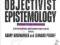 INTRODUCTION TO OBJECTIVIST EPISTEMOLOGY Rand