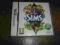 GRA NINTENDO DS THE SIMS 3