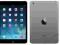 ipad mini wifi 16GB