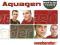 Aquagen - Weekender