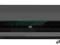 ODTWARZACZ DVD DYON SIRIUS