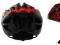 #5HO9 DUNLOP ŚWIETNY KASK NA ROWER, ROLKI 56-60