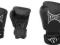 ##2VG824 TAPOUT SPORTOWE RĘKAWICE BOKSERSKIE 12oz