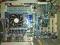 Płyta GIGABYTA +PROCESOR + PAMIEĆ DDR3 1333