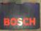 WALIZKA WALIZA BOSCH GSH11E GSH 11E TANIO