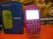 NOKIA ASHA 201 LAD SLUCH