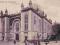 CZERNIOWCE SYNAGOGA  reprodukcja