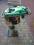 WACKER BS 50-2i skoczek ubijak stopa 2006 F-ra VAT
