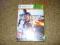 Battlefield 4 - xbox360