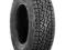 Pirelli Scorpion ATR 235/70/16 235/70R16 105T