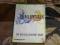 Poradnik Final Fantasy X 10