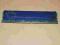 G.SKILL DDR2-800 CL5 2G*2 LICYTACJA