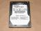 DYSK TWARDY TOSHIBA 1TB LICYTACJA