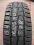 1SZT MICHELIN AGILIS ALPIN 195/70R15C 195/70/15C