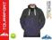 BLUZA POLAROWA GRIDDY HOODY REGATTA r.XL +GRATIS