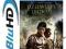 DZIEWIĄTY LEGION/THE EAGLE BLU-RAY PL OD RĘKI!