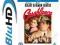 CASABLANCA BLU-RAY+KOPIA CYFROWA NAPISY PL OD RĘKI