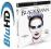 CZARNY ŁABĘDŹ BLU-RAY+DVD LEKTOR PL OD RĘKI!
