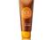 Samoopalacz Krem doTwarzy SOL Oriflame