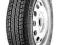 CONTINENTAL VancoContact 225/55R17C 104/102H