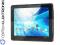 TABLET KRUGER&amp;MATZ 9.7 3G KM0973G 2x1.6GHz 8GB