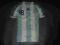 ARGENTYNA__HOME FOOTBALL SHIRT_ADIDAS_MESSI_M