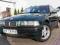 BMW 318i KOMBI 1999 ROK FULL OPCJA Z NIEMIEC