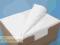 PAPIER KOMPUTEROWY SKŁADANKA 240x12  1+0