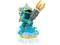 SKYLANDERS GIANTS FIGURKA GILL GRUNT